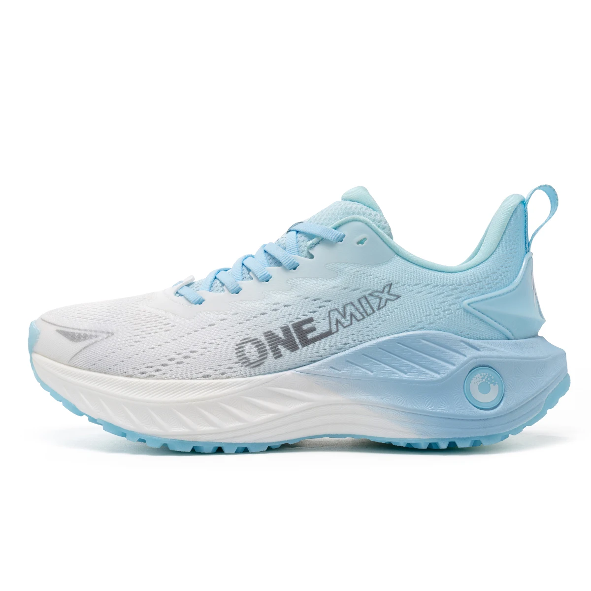 Zapatillas Running Hombre - Imagen 12