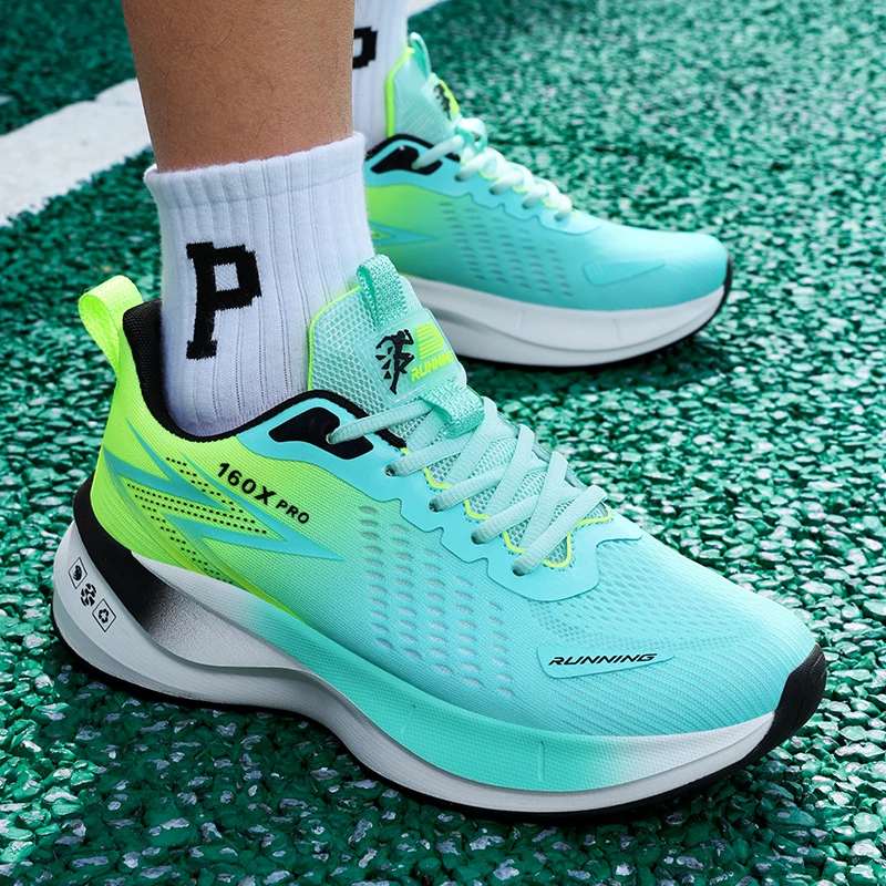 Zapatillas Running Unisex - Imagen 15