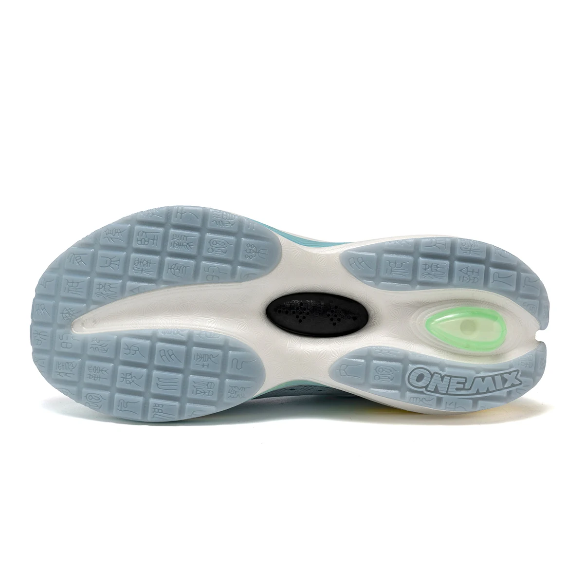 Zapatillas Running Unisex - Imagen 34