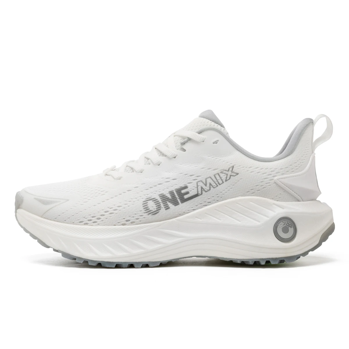 Zapatillas Running Hombre - Imagen 13