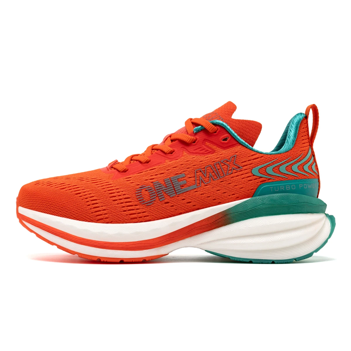 Zapatillas Running Unisex - Imagen 7