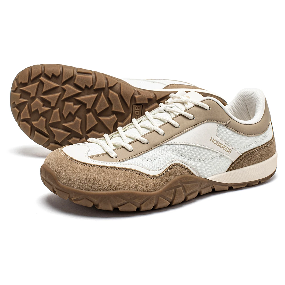 Zapatillas Senderismo Unisex - Imagen 2