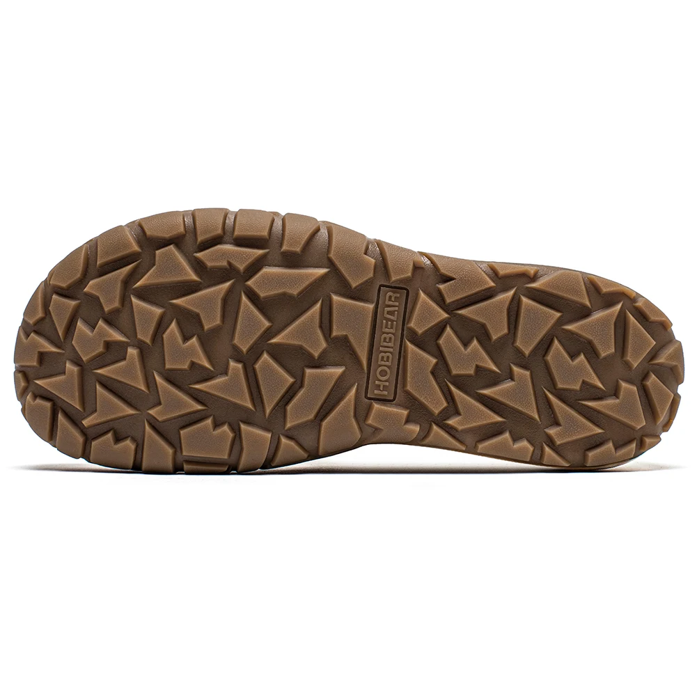 Zapatillas Senderismo Unisex - Imagen 28