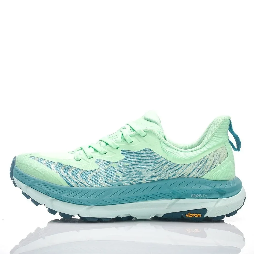 Zapatillas Running Unisex - Imagen 6