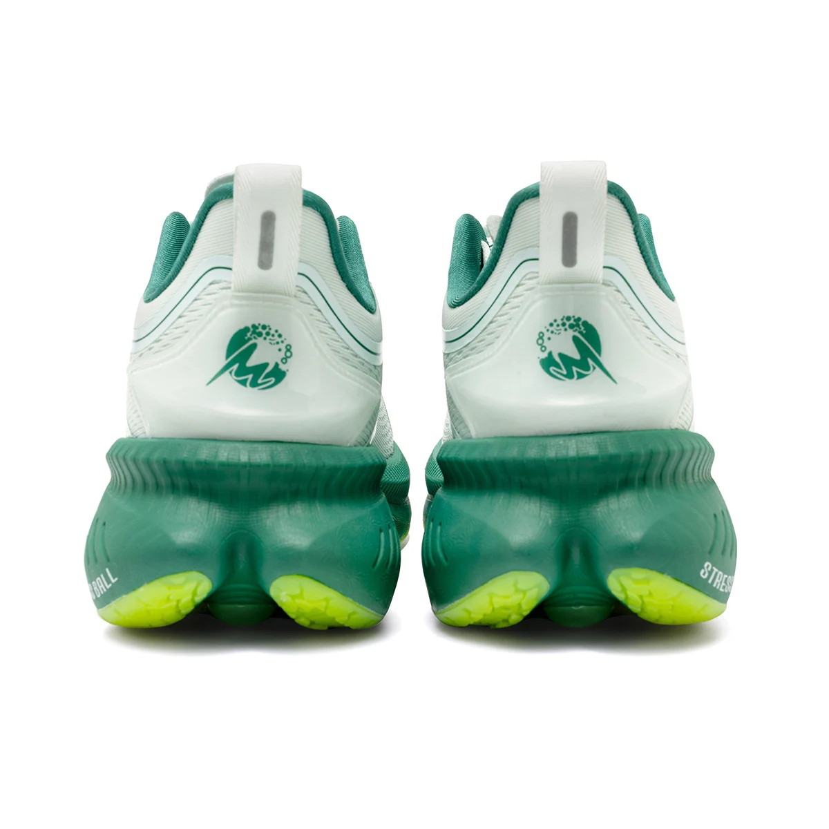 Zapatilla Running Unisex - Imagen 49