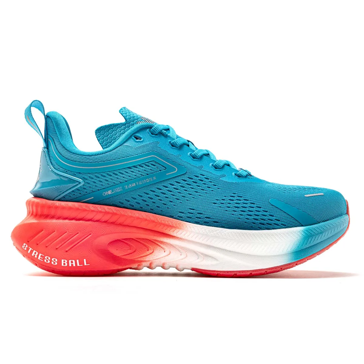 Zapatilla Running Unisex - Imagen 29