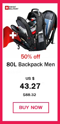 Mochila para portátil SWISS de 17", impermeable, con puerto de carga USB, estilo suizo, multifuncional, ideal para la escuela, senderismo y viajes. - Imagen 14