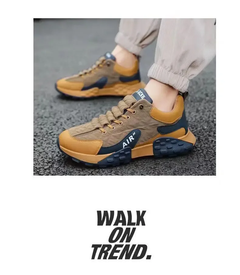 Zapatillas Hombre - Imagen 31