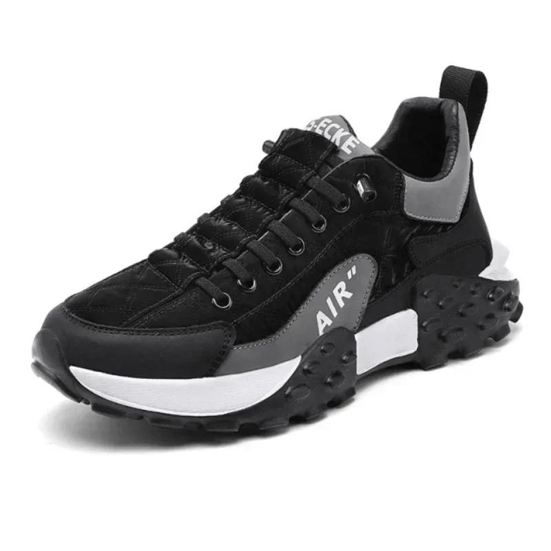 Zapatillas Hombre - Imagen 8