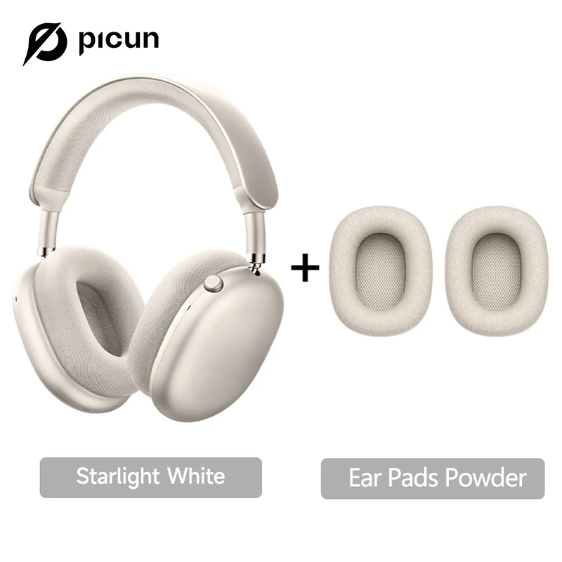 Auriculares inalambricos - Imagen 9
