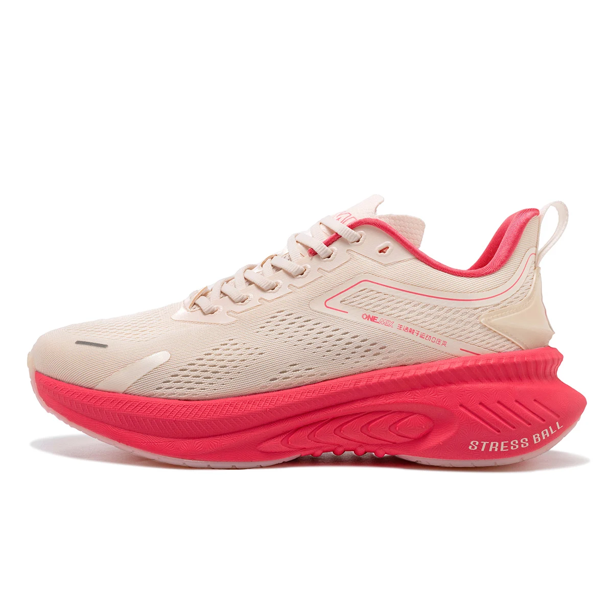 Zapatilla Running Unisex - Imagen 42