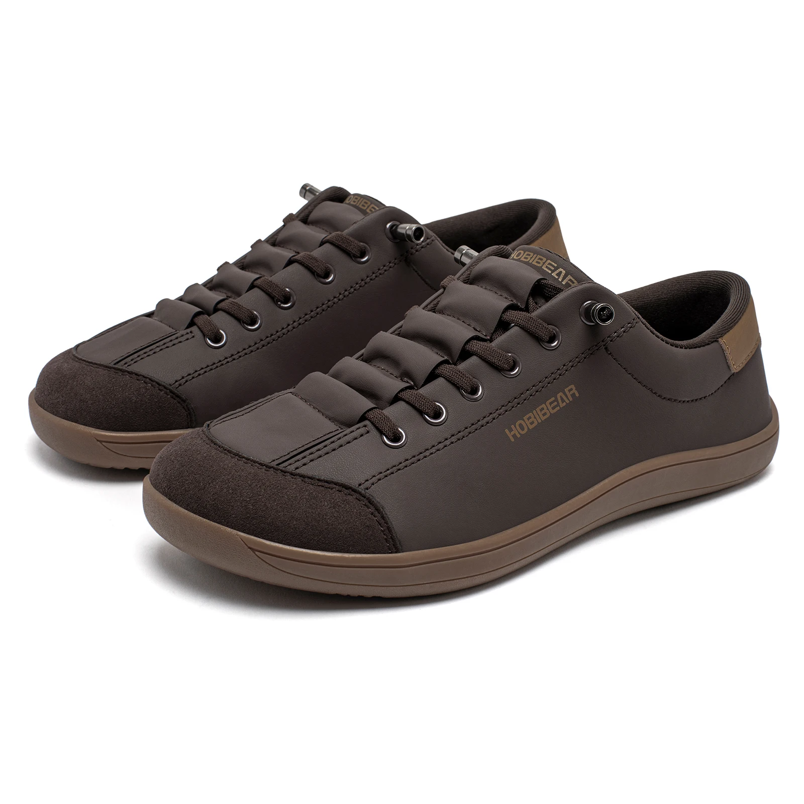 Zapatos Unisex punta ancha - Imagen 39