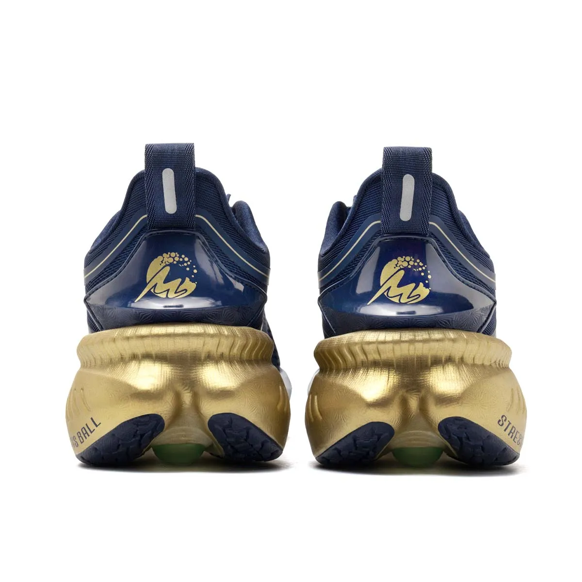 Zapatilla Running Unisex - Imagen 5