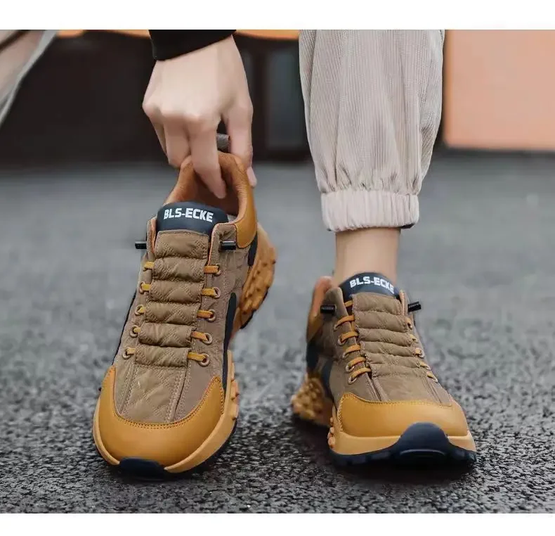 Zapatillas Hombre - Imagen 32