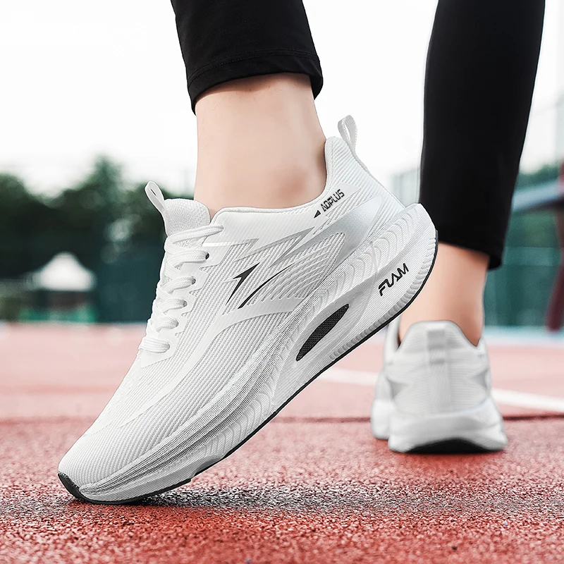 Zapatillas Deportivas Unisex - Imagen 23