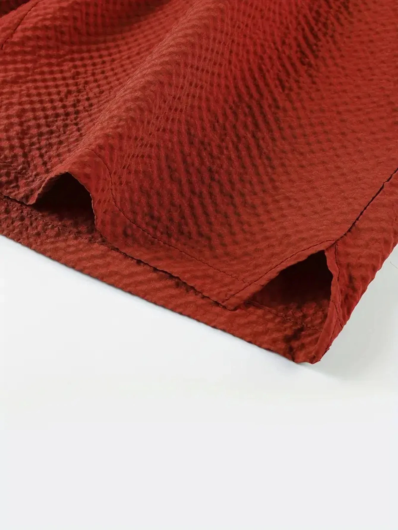 Pantalones cortos para hombre - Imagen 5