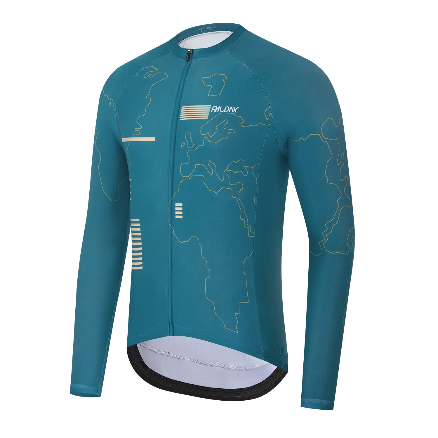 Maillot de Ciclismo - Imagen 3