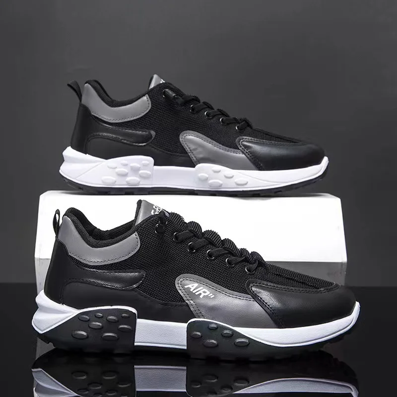 Zapatillas Hombre - Imagen 22