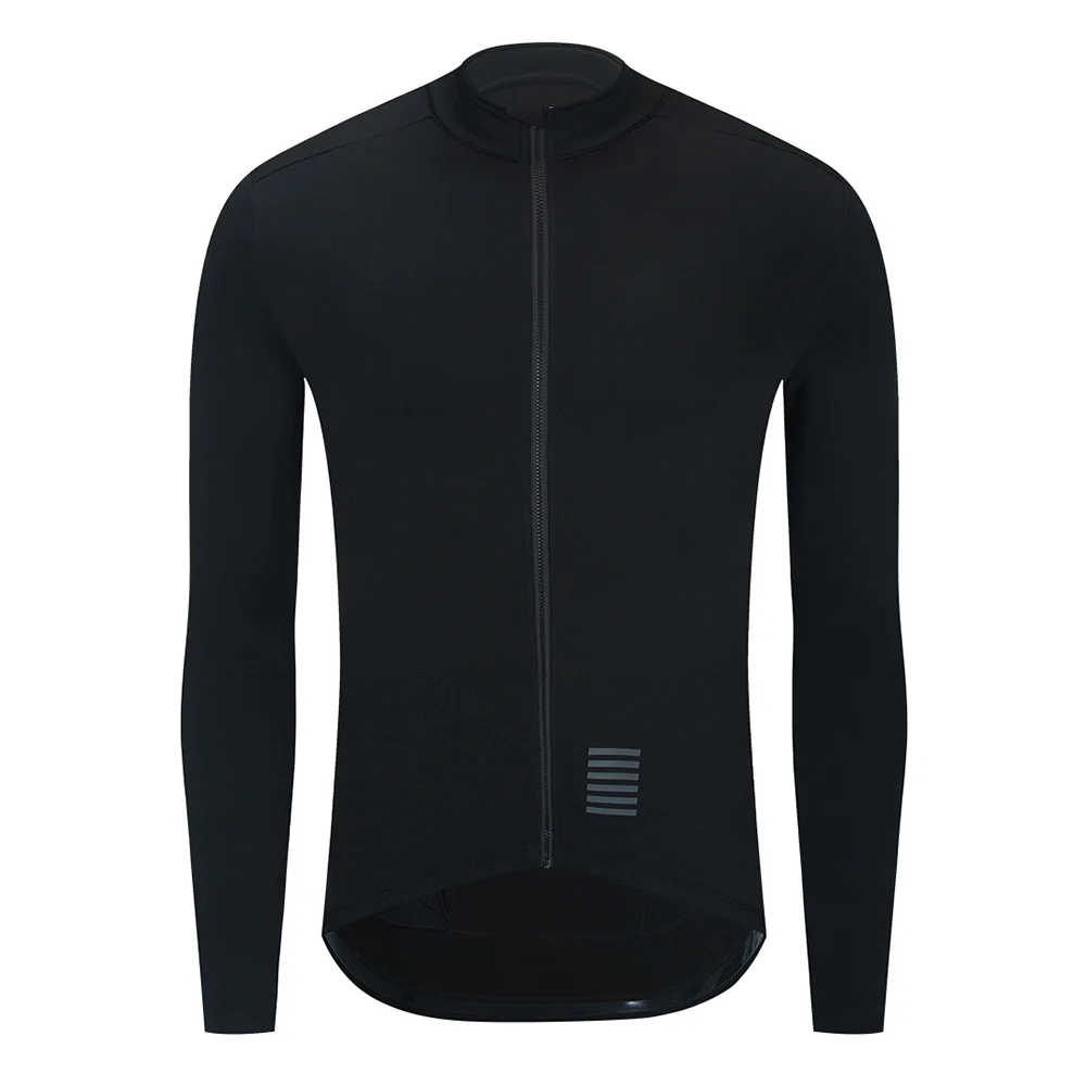 Maillot Especial Ciclismo Hombre - Imagen 11