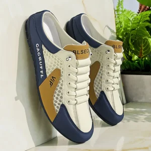 Zapatillas Informales para hombre
