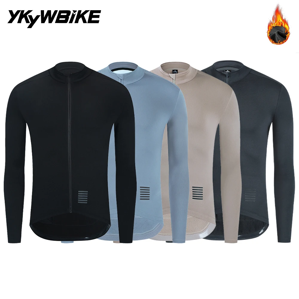 Maillot Especial Ciclismo Hombre
