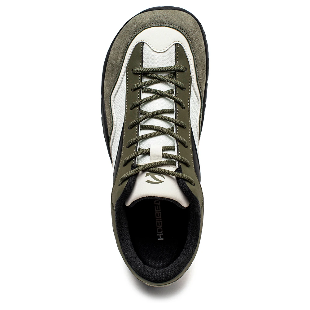 Zapatillas Senderismo Unisex - Imagen 6