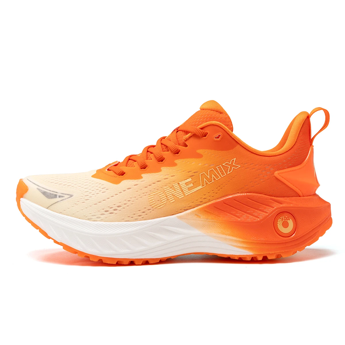 Zapatillas Running Hombre - Imagen 8