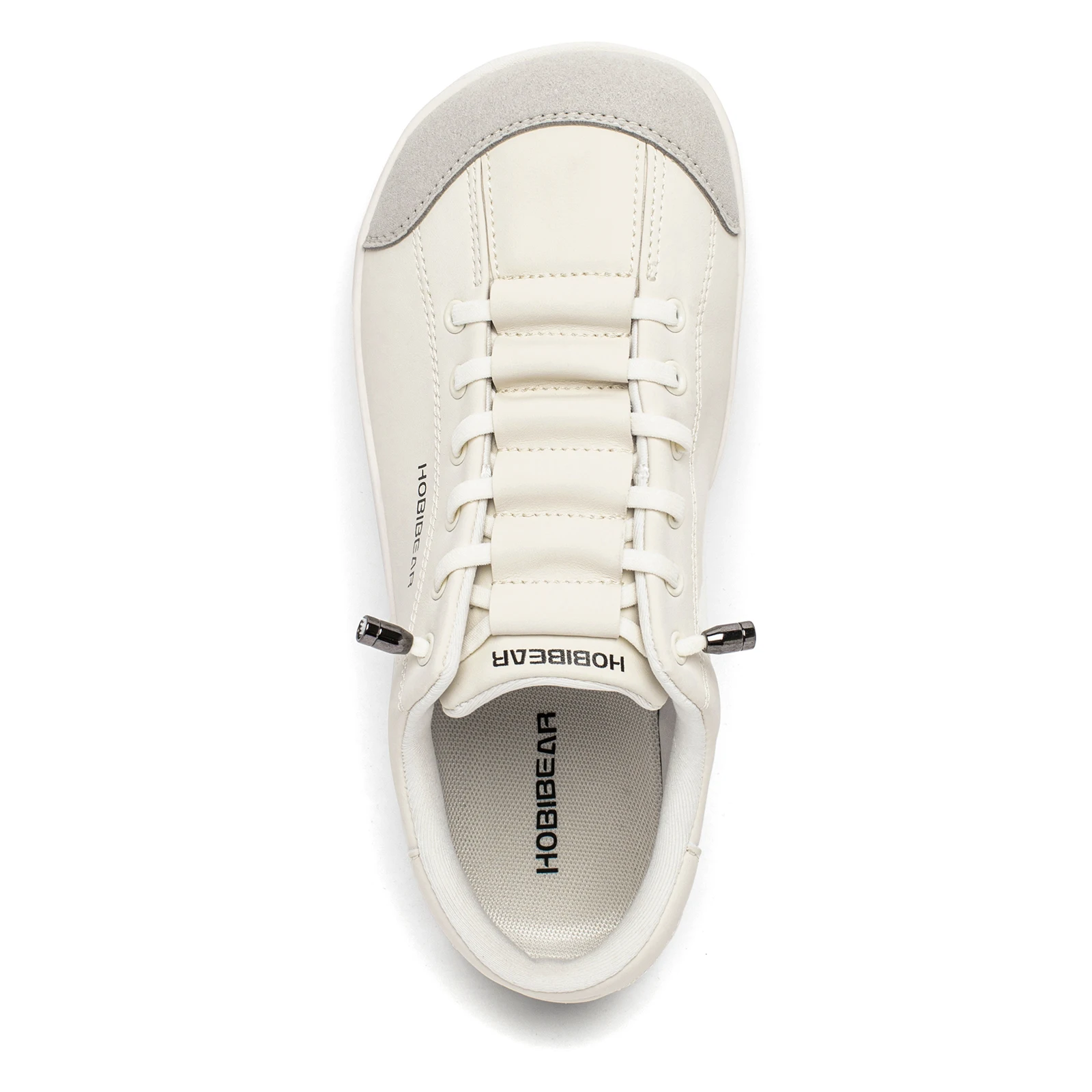 Zapatos Unisex punta ancha - Imagen 33