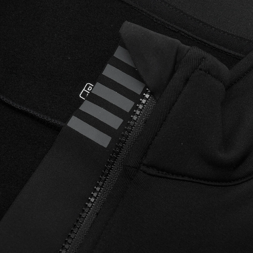 Maillot Especial Ciclismo Hombre - Imagen 4