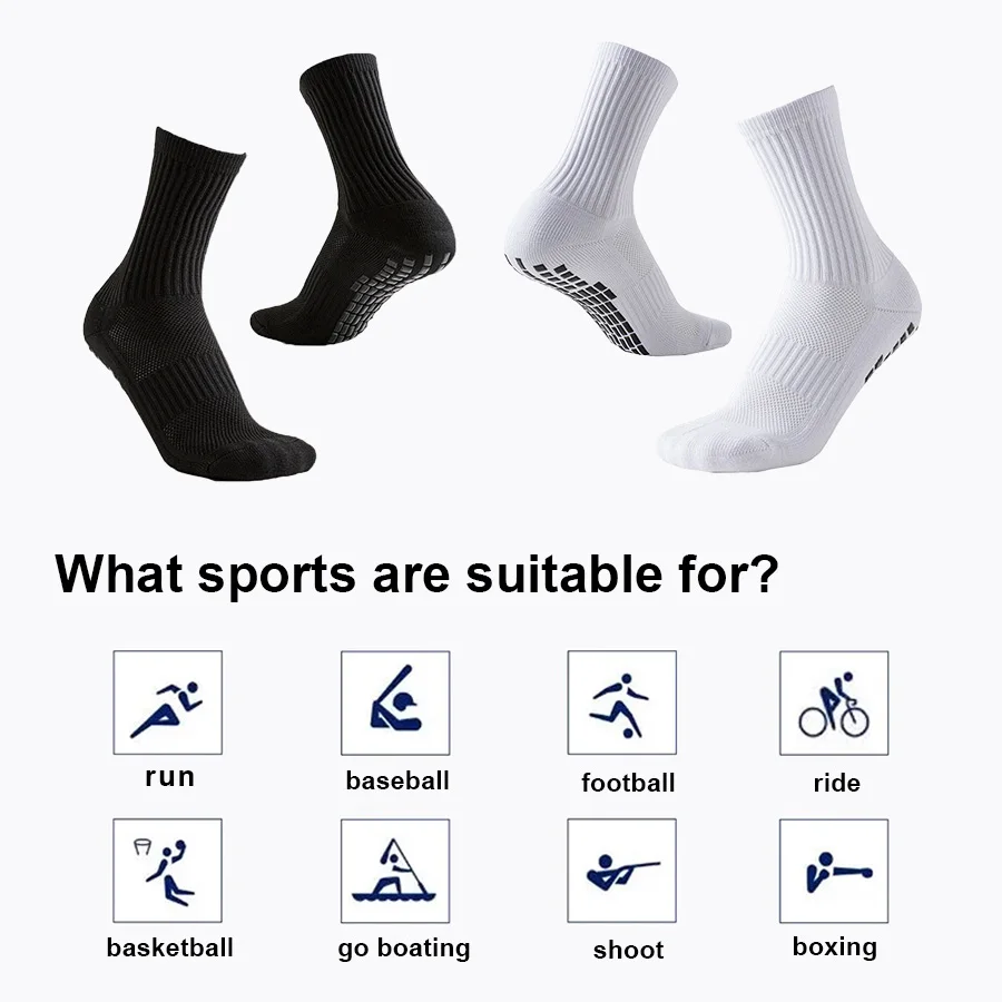 Calcetines Deportivos Alupa - Imagen 20