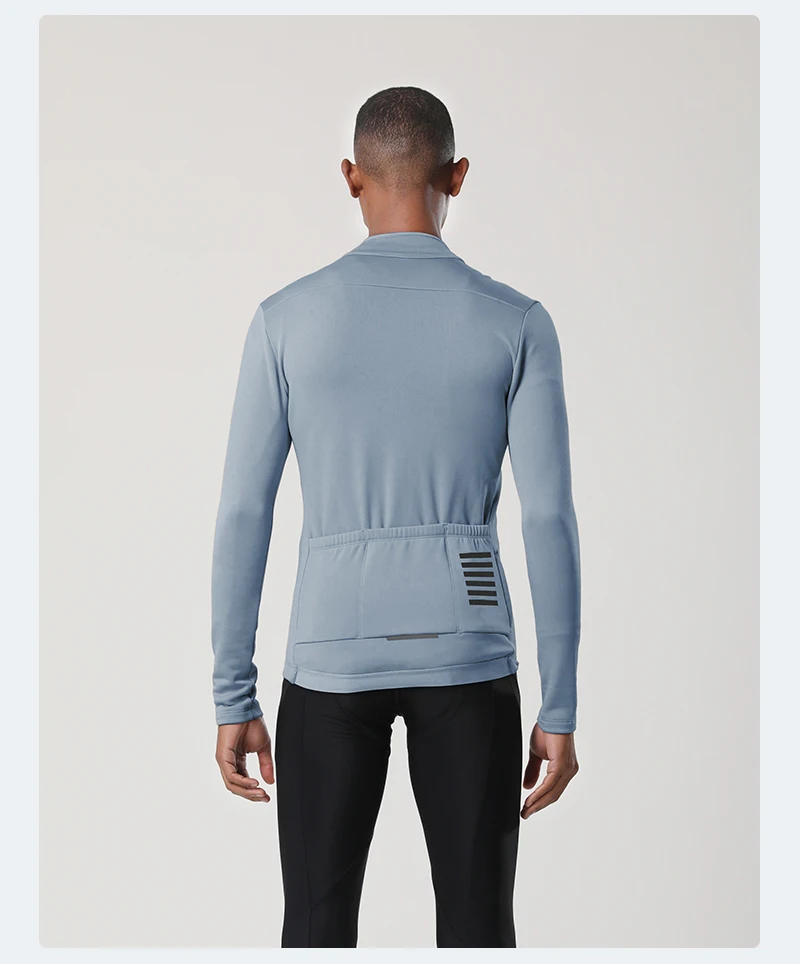 Maillot Especial Ciclismo Hombre - Imagen 29