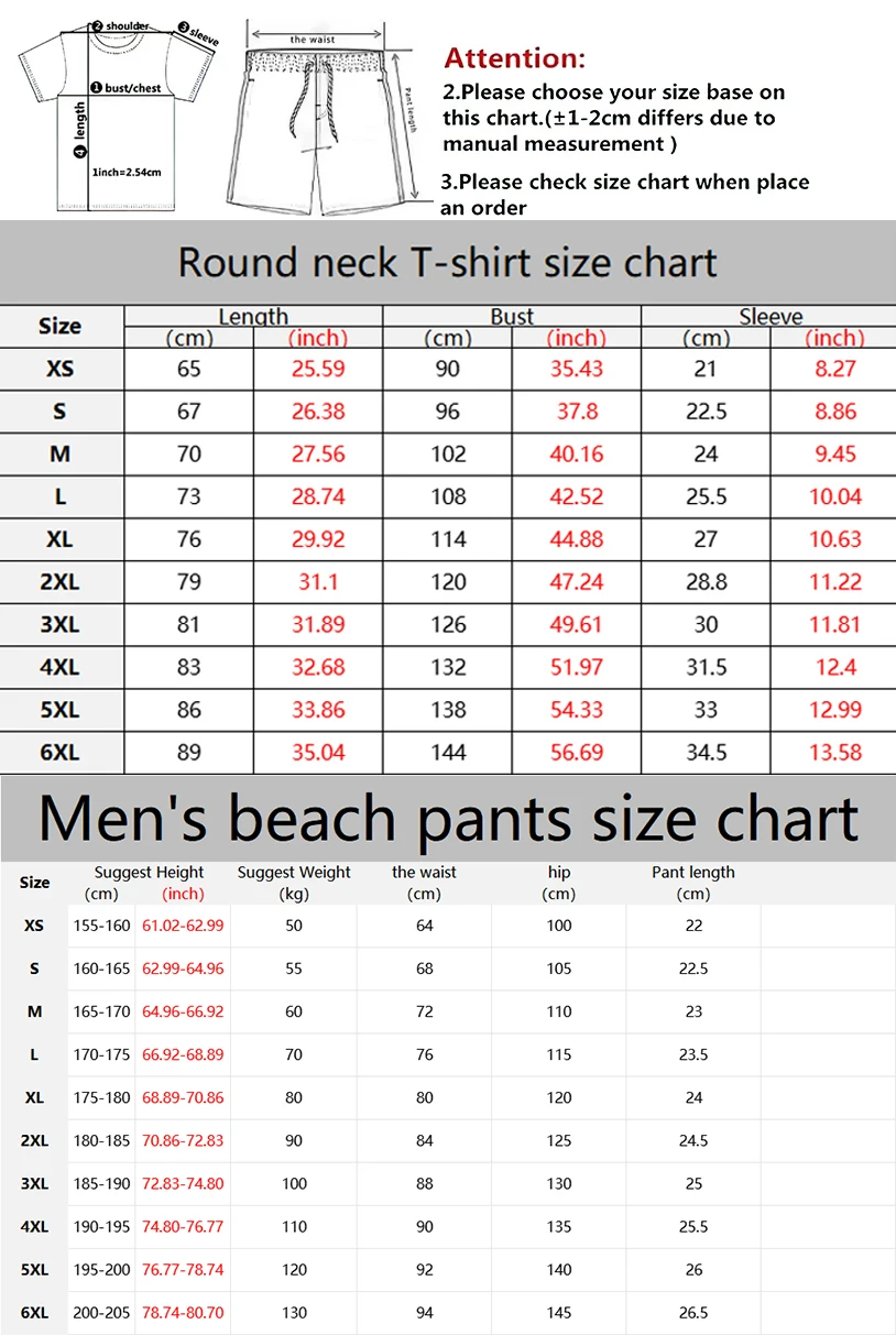 Camiseta y shorts de cuello redondo, cómodos y transpirables, con estampado de letras y estampado urbano para hombre. - Imagen 7