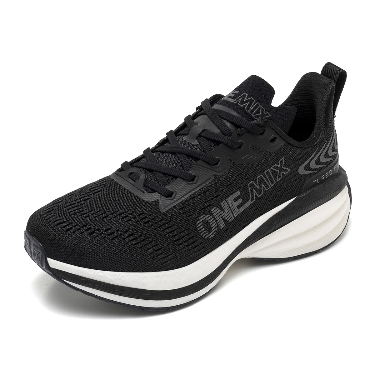 Zapatillas Running Unisex - Imagen 27