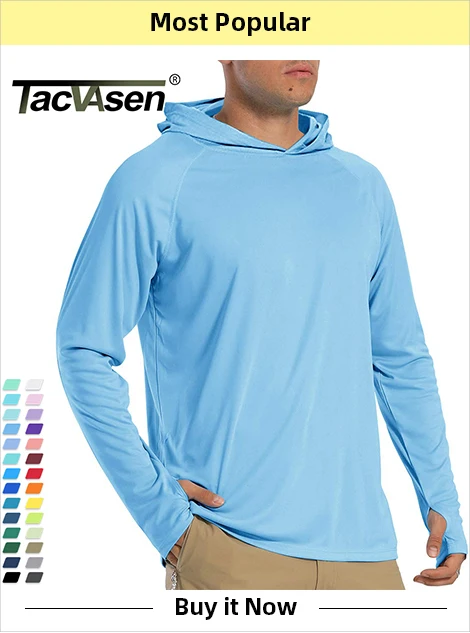 Chaqueta parka impermeable Hombre - Imagen 53