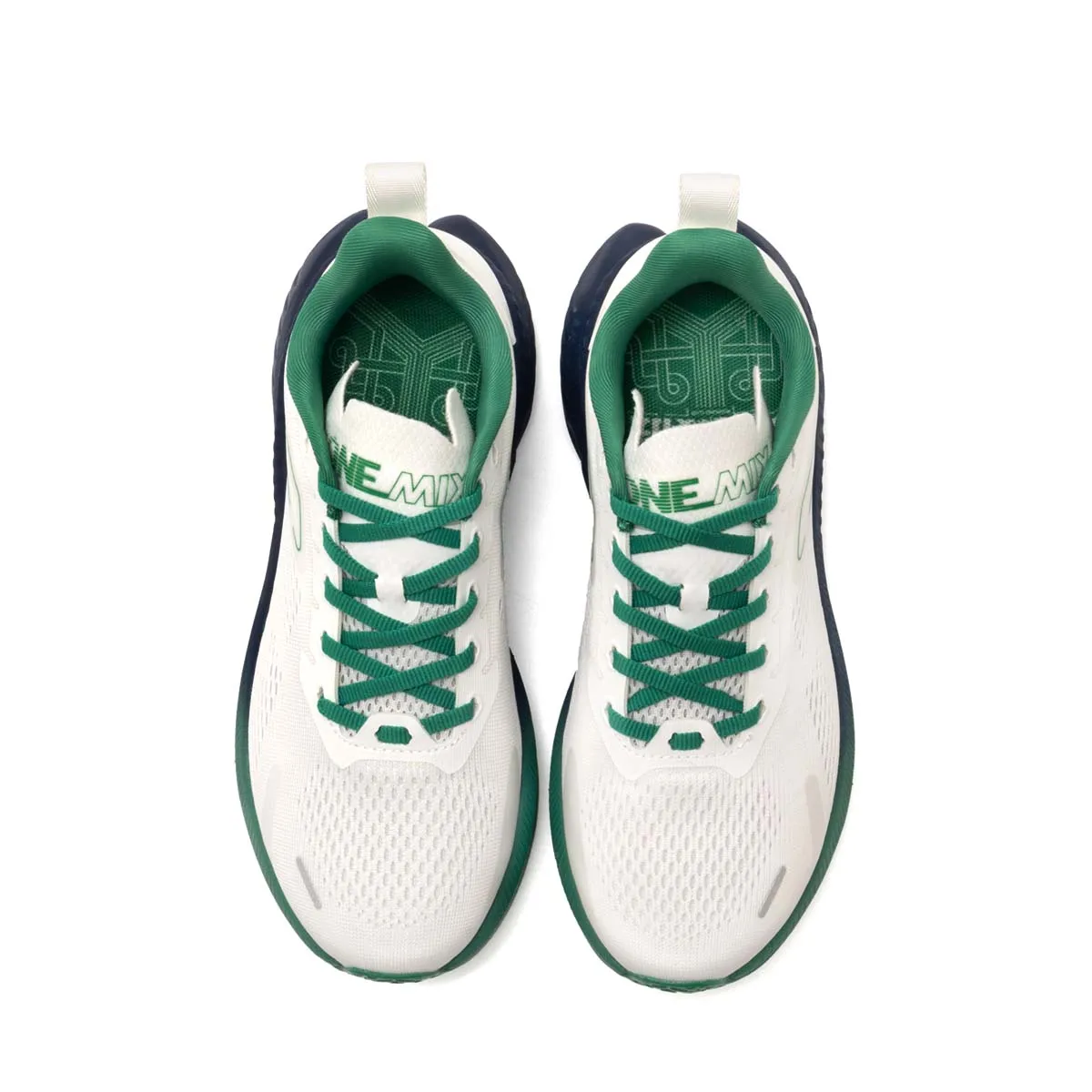 Zapatilla Running Unisex - Imagen 38