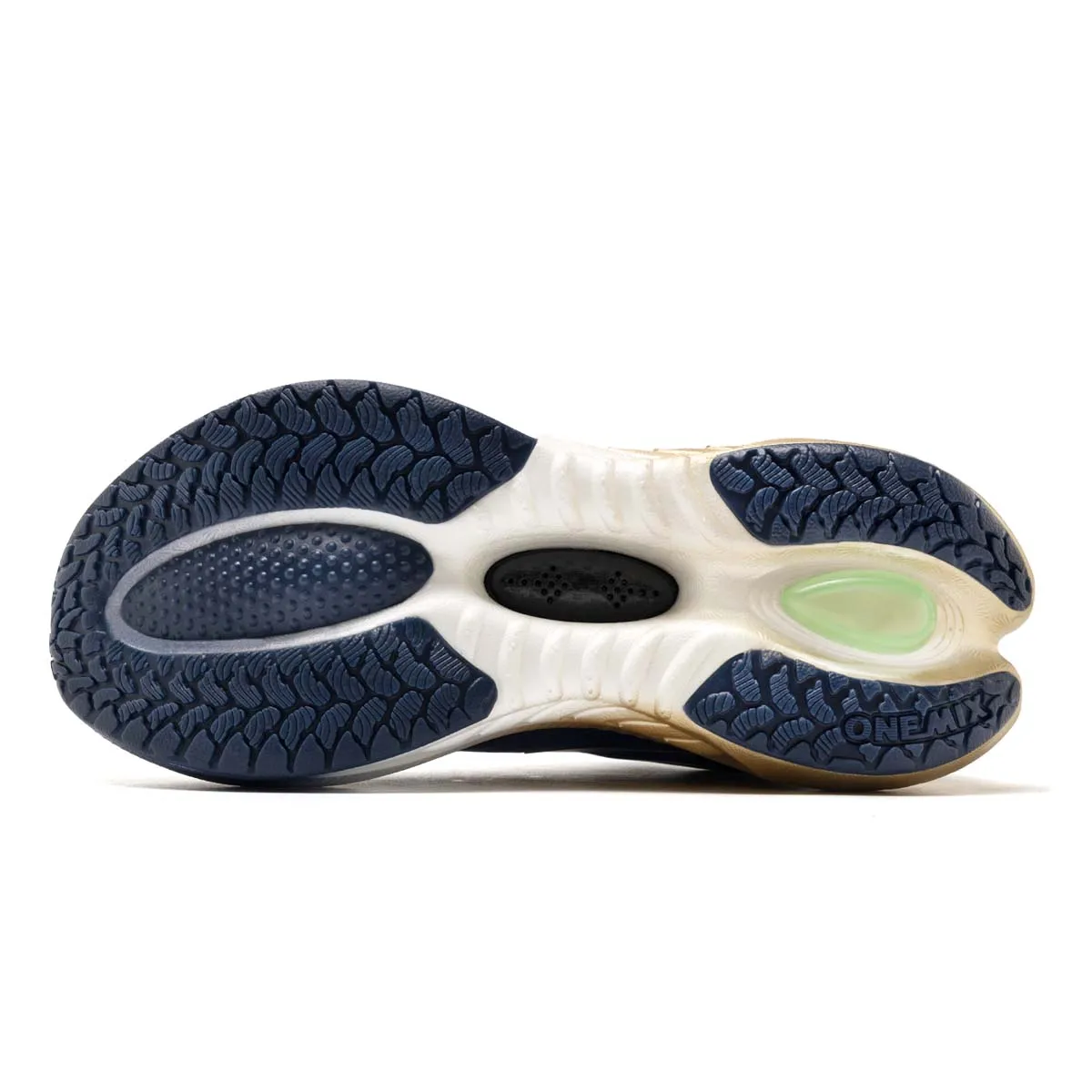 Zapatilla Running Unisex - Imagen 6