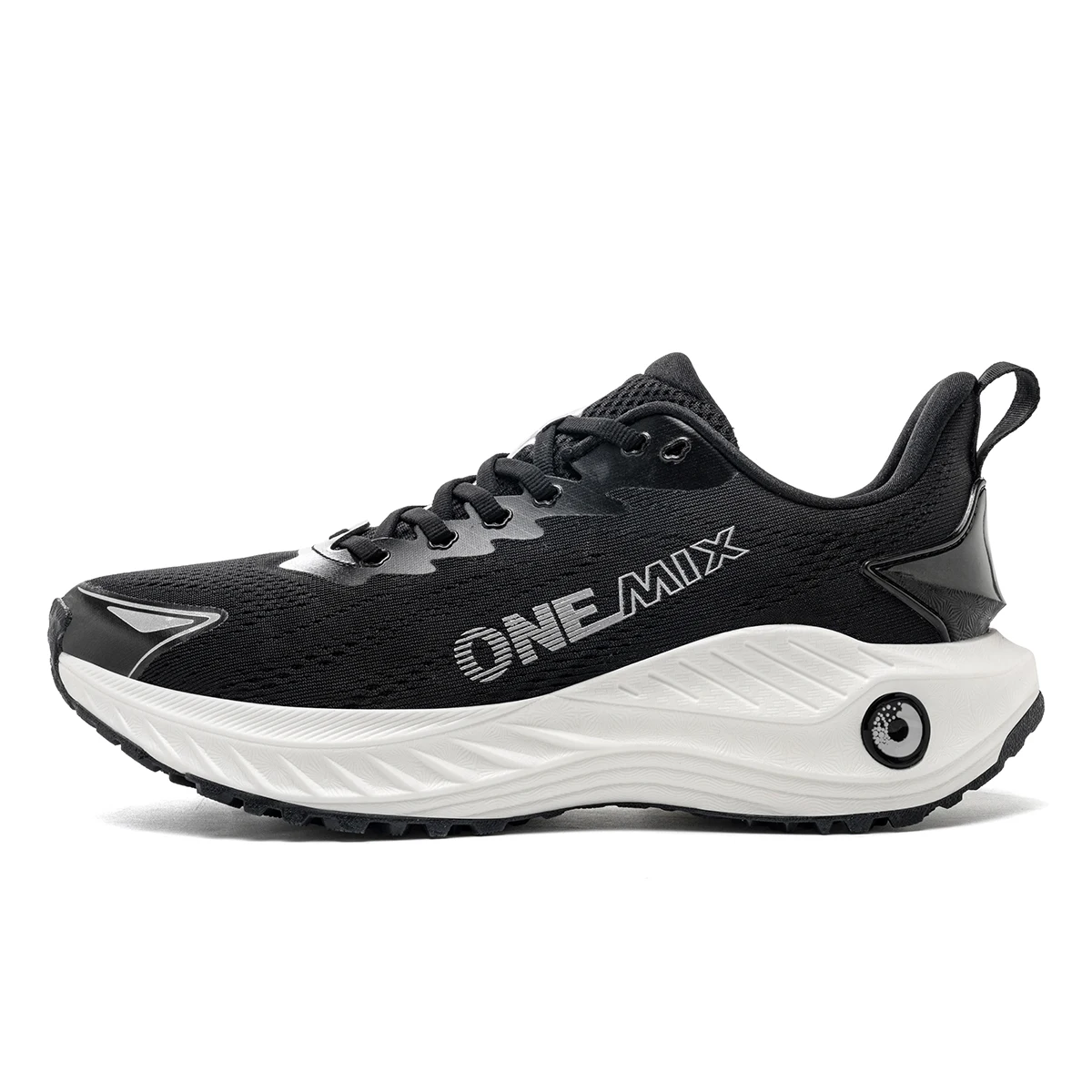 Zapatillas Running Hombre - Imagen 14