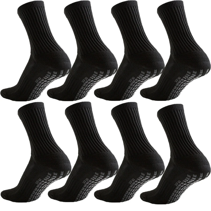 Calcetines Deportivos Alupa - Imagen 14