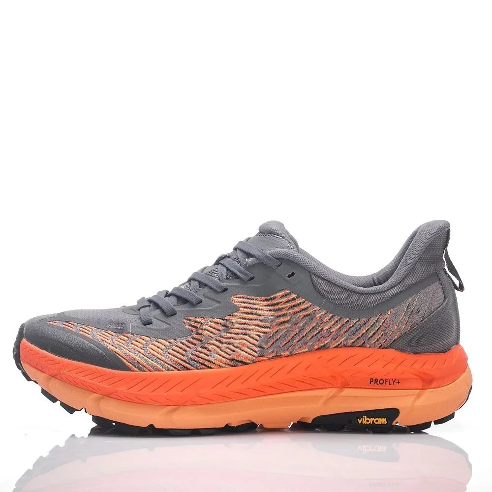 Zapatillas Running Unisex - Imagen 9