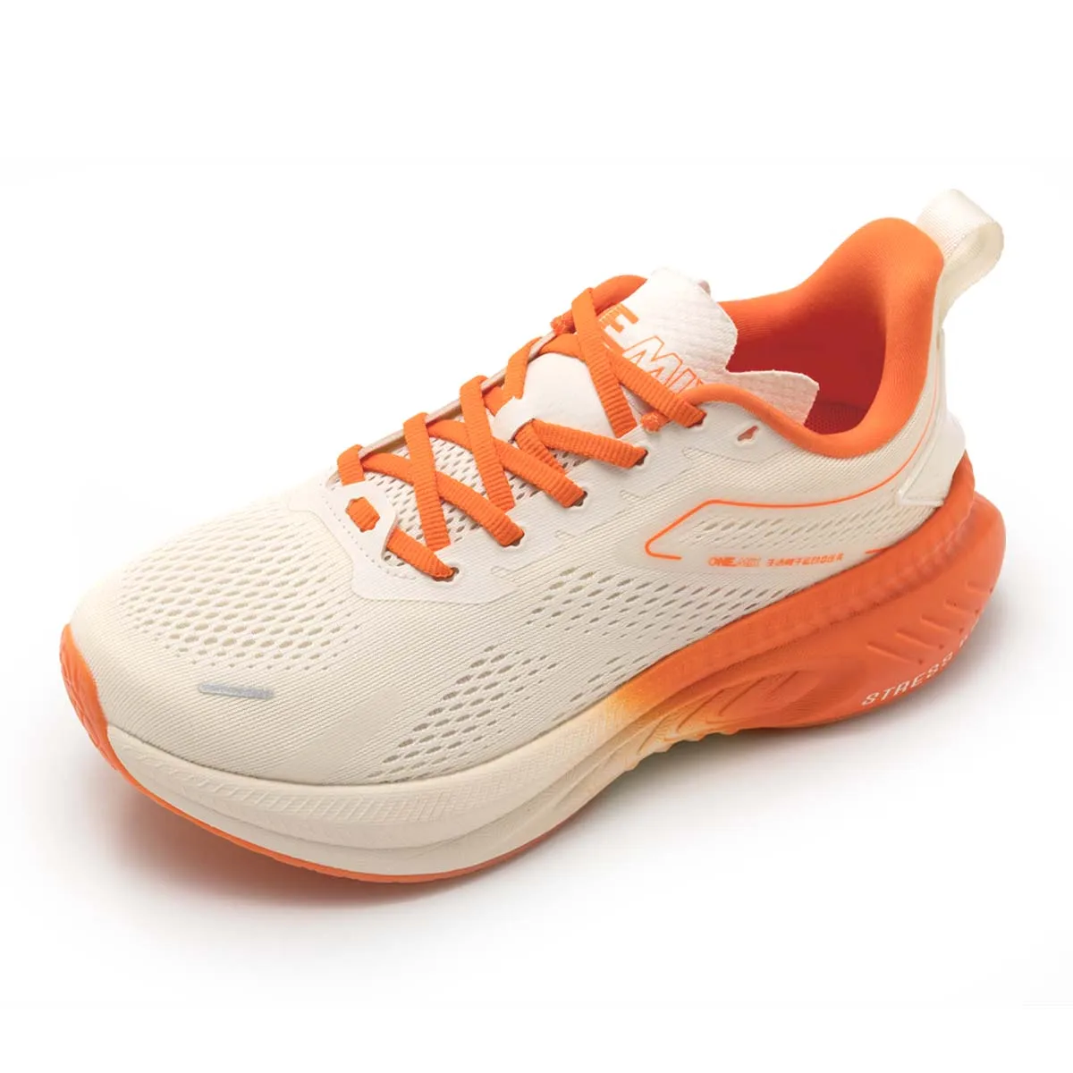 Zapatilla Running Unisex - Imagen 17