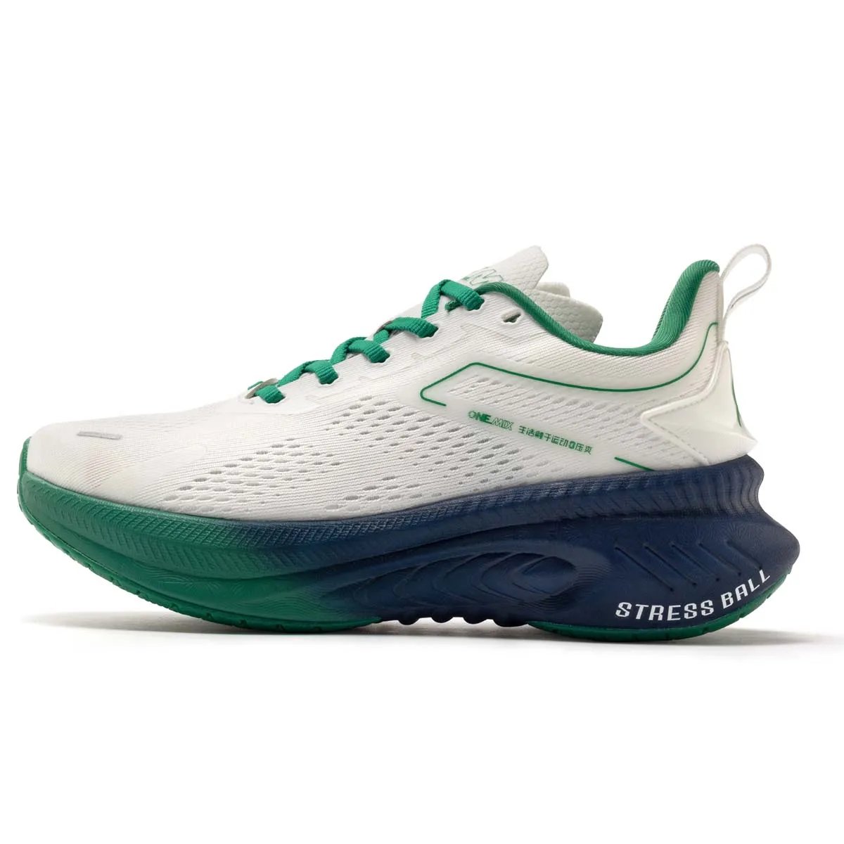Zapatilla Running Unisex - Imagen 35