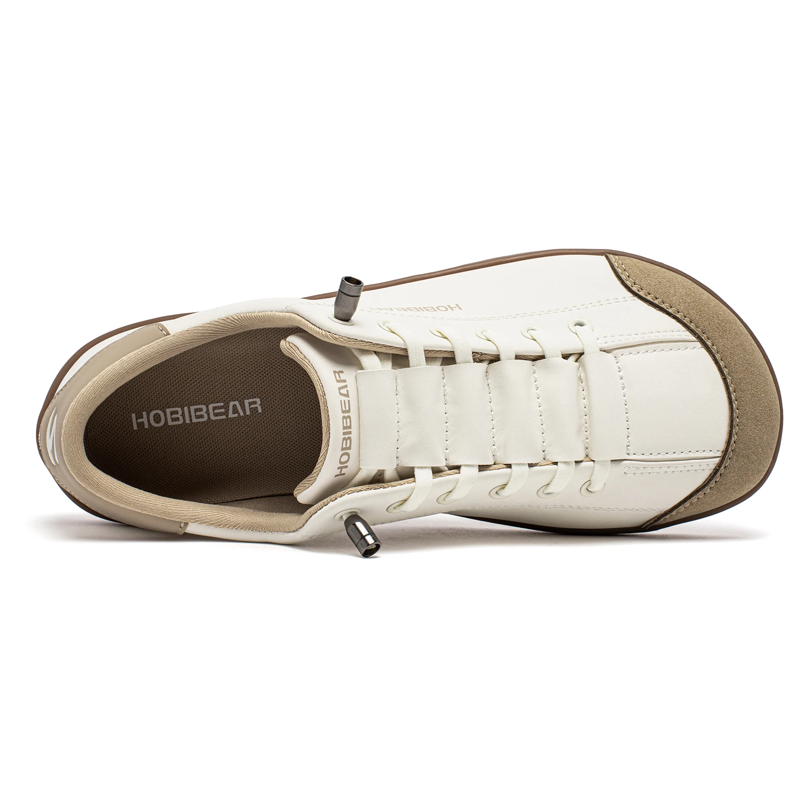 Zapatos Unisex punta ancha - Imagen 36