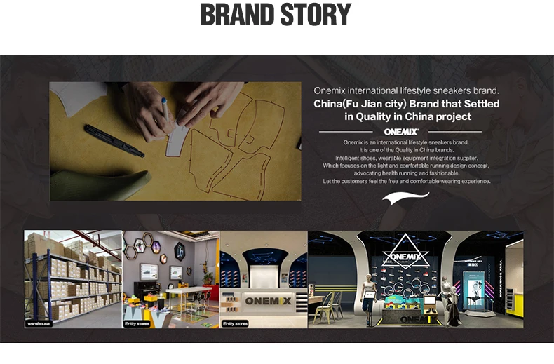 Zapatilla Running Unisex - Imagen 50