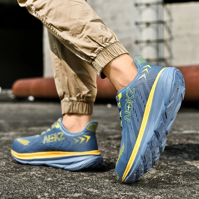 Zapatillas Puntera de Acero - Imagen 22