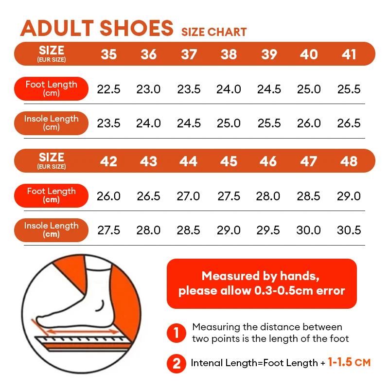 Zapatillas Senderismo Hombre - Imagen 11