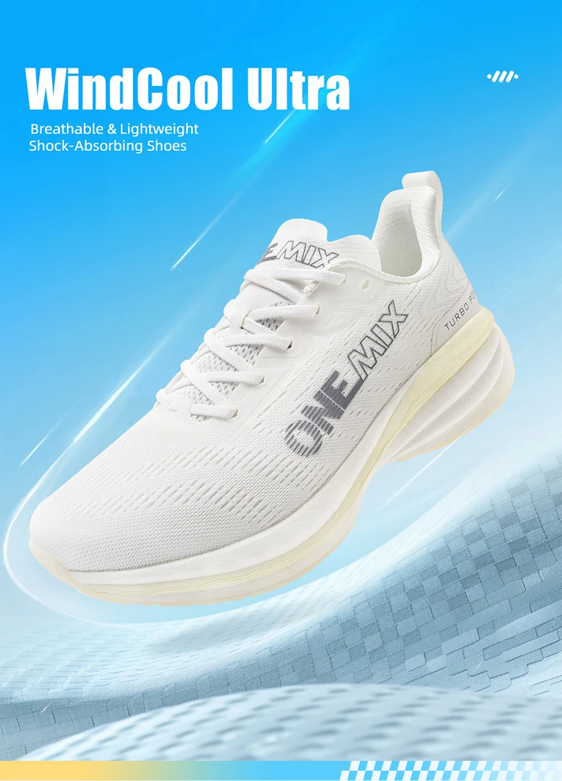 Zapatillas Running Unisex - Imagen 13