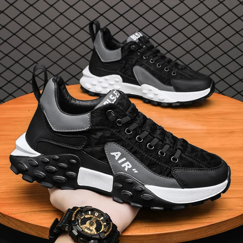 Zapatillas Hombre - Imagen 14