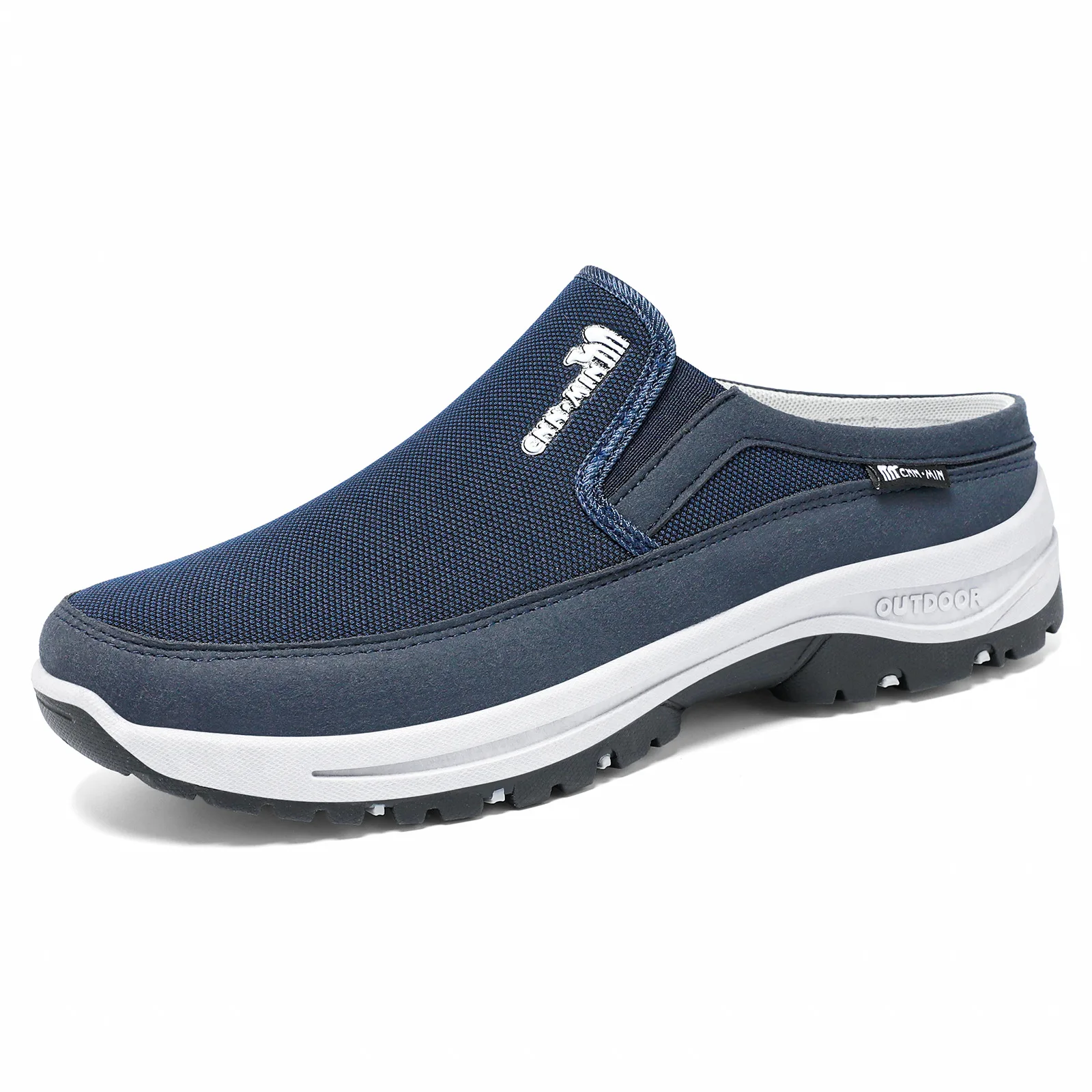 Zapatos hombre 2026 - Imagen 8