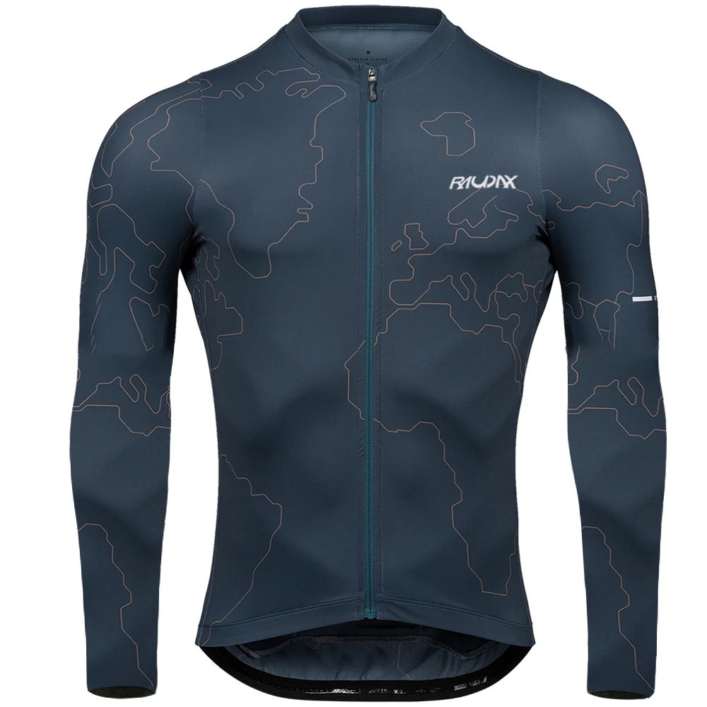 Maillot de Ciclismo - Imagen 32