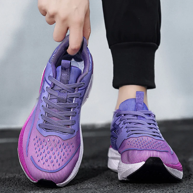 Zapatillas Deportivas Unisex - Imagen 22